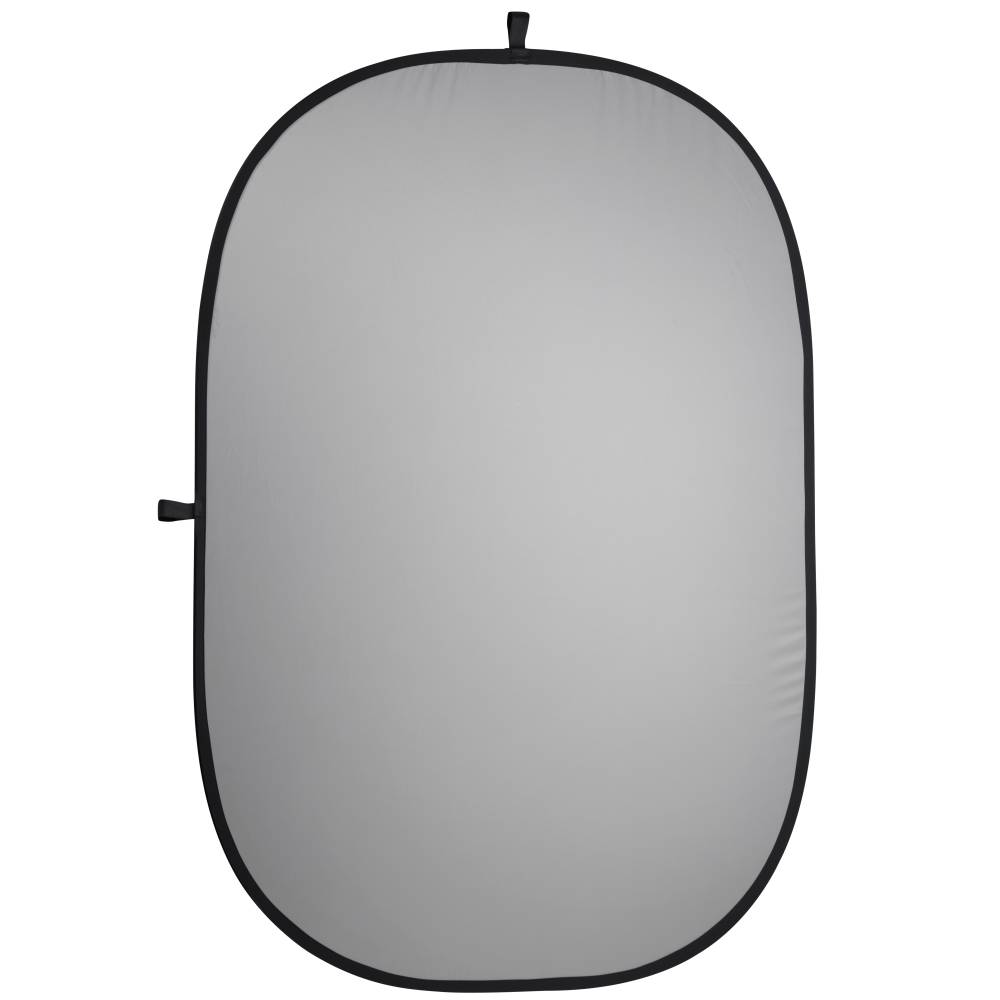Walimex 18287, 2100 mm, 1800 mm-2
