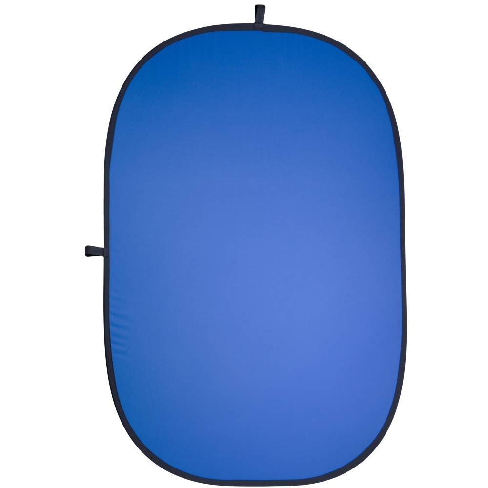 Walimex 18287, 2100 mm, 1800 mm-3