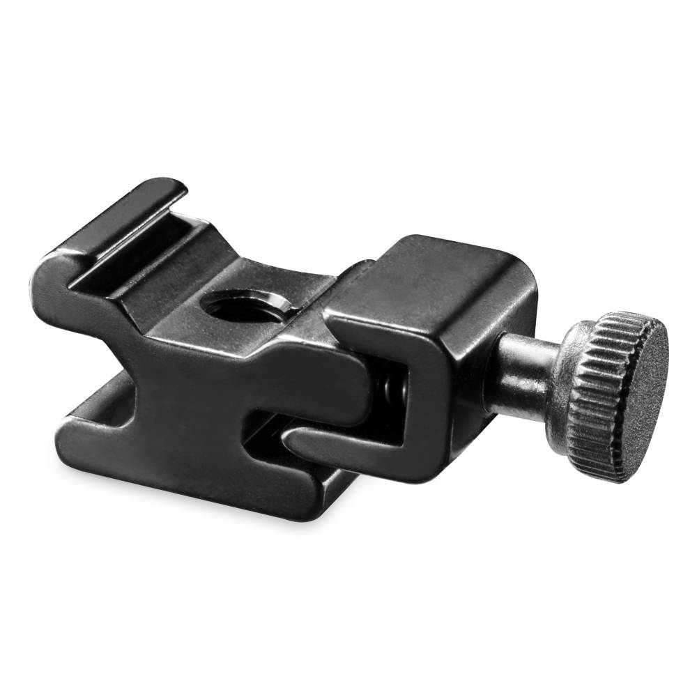 Walimex 18231 Universal-Blitzschuh-0