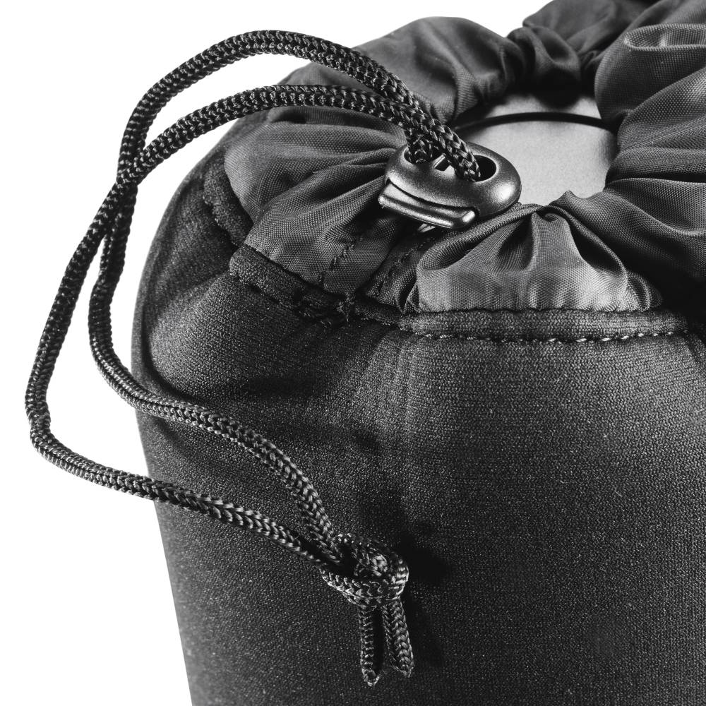 Walimex size S - Tasche für Linse - Neopren-4