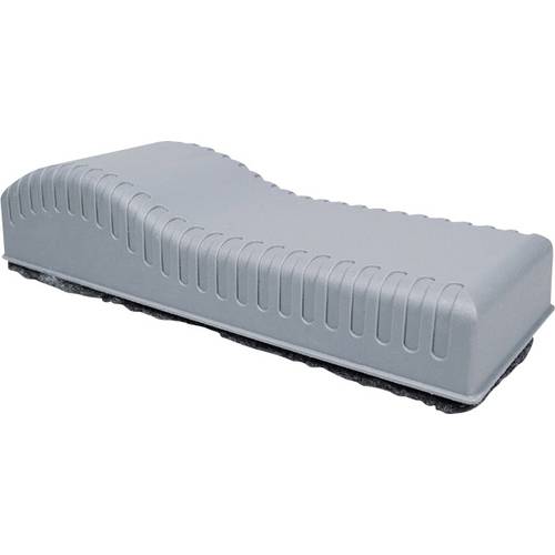 DataFlash Magnetischer Tafelwischer DF1686 5.5 mm x 15.5 cm 1 St.