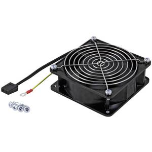 Zoll Elektronik Zoll Elektronik
