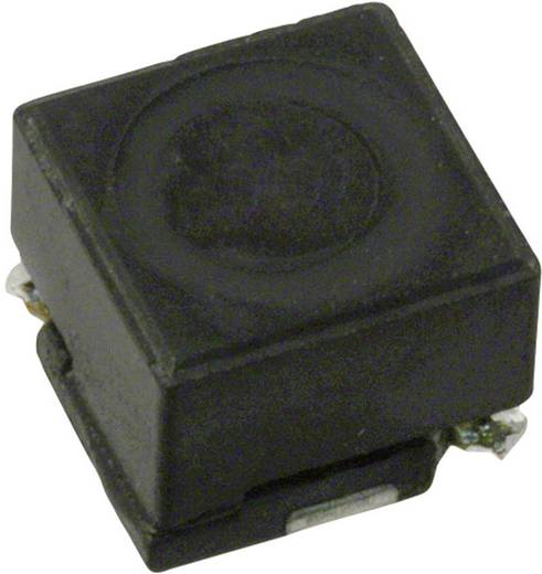 Резистор 680 smd