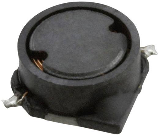 Резистор 680 smd