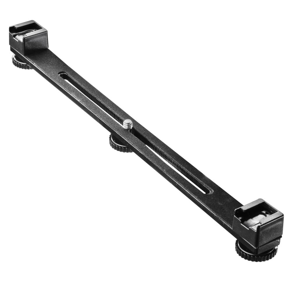 Walimex - Halter für Blitzmontage-0
