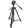 Walimex FW-3970 Semi-Pro - Stativ