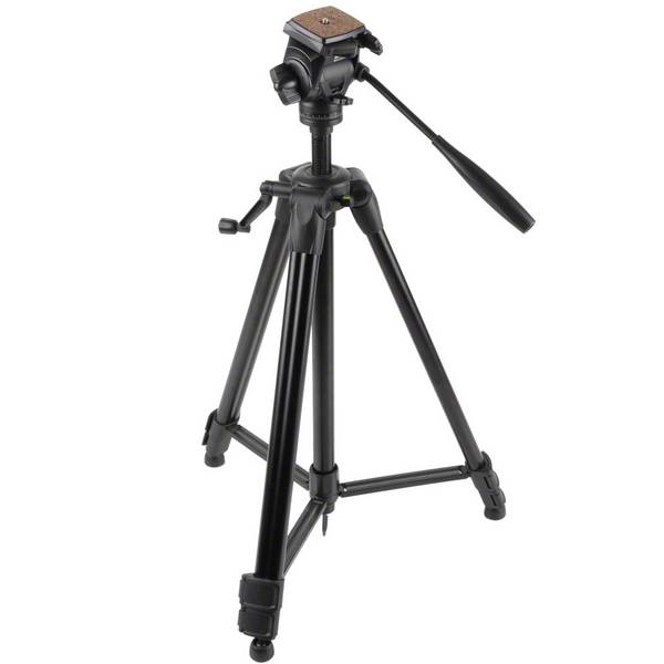 Walimex FW-3970 Semi-Pro - Stativ