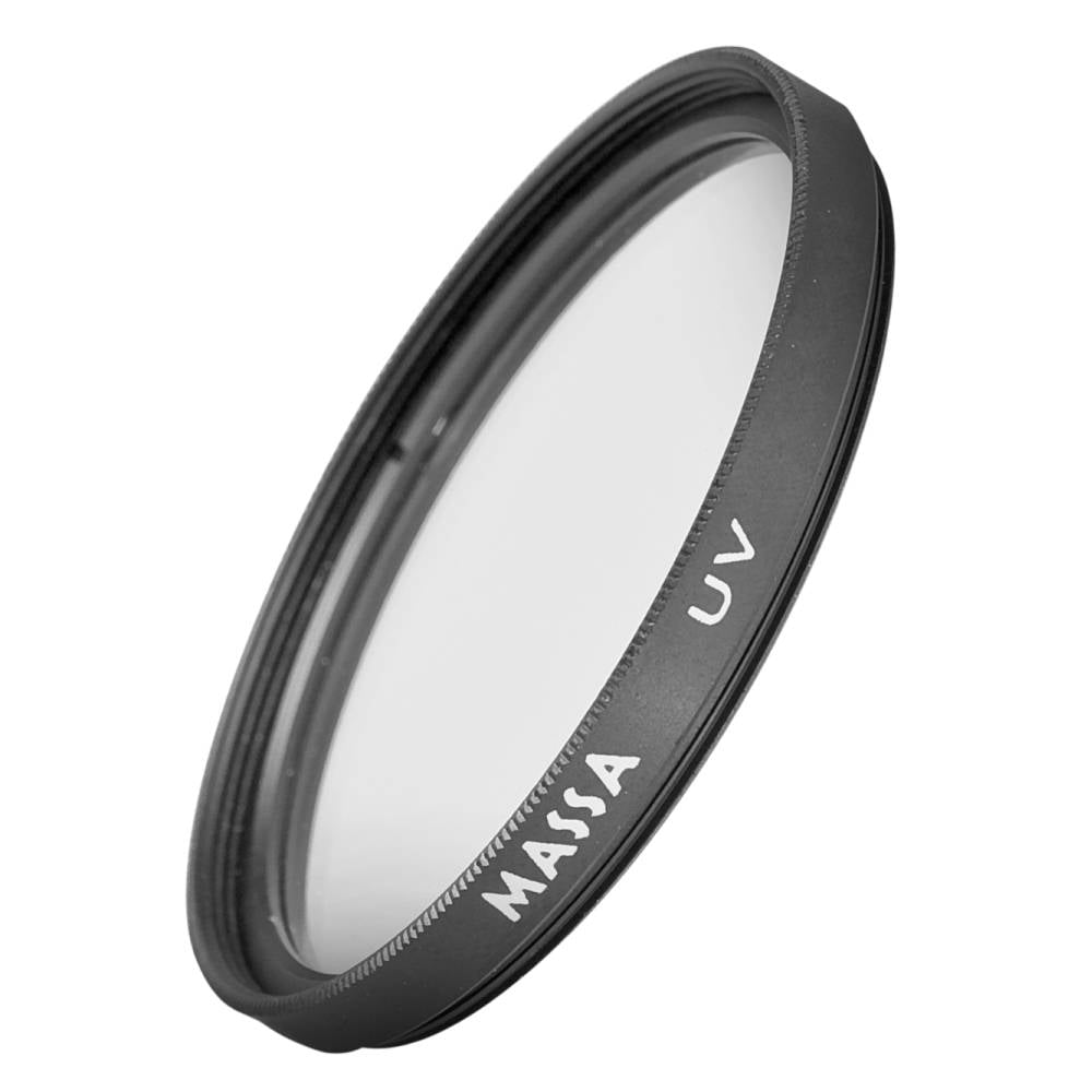 NONAME UV-Filter 58 mm HighQualityUVFilter