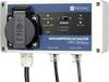 H-Tronic 1114620 WPS 3000 plus Niveauregler Füllen, Leeren 10.00 m