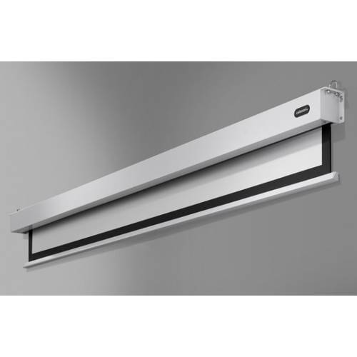 Thumbnail - celexon Leinwand Motor Professional Plus 220 x 124 cm