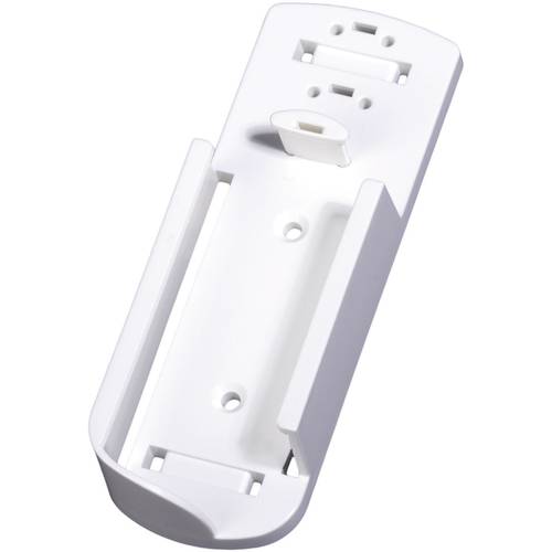 Thumbnail - ebro 1340-6341 EBI 300-WM Wandhalterung 1 St.