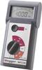 Megger MIT230-EN Isolationsmessgerät 250 V, 500 V, 1000 V 1000 MΩ