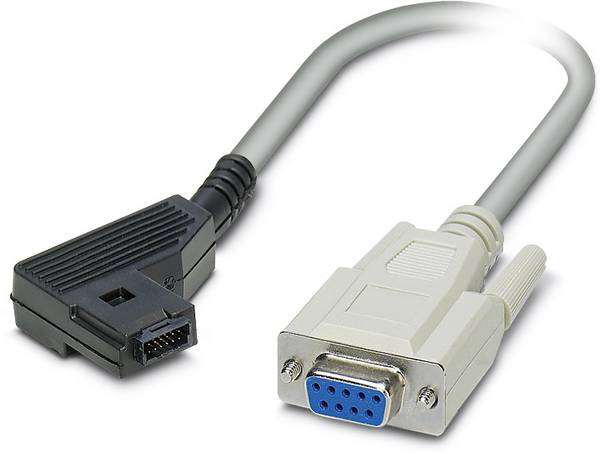 Phoenix Contact IFS-RS232-DATACABLE 2320490 USV-Datenkabel