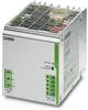 Phoenix Contact 2866530 Hutschienen-Netzteil (DIN-Rail) 24 V/DC 20 A 480 W Anzahl Ausgänge:1 x Inhalt 1 St.