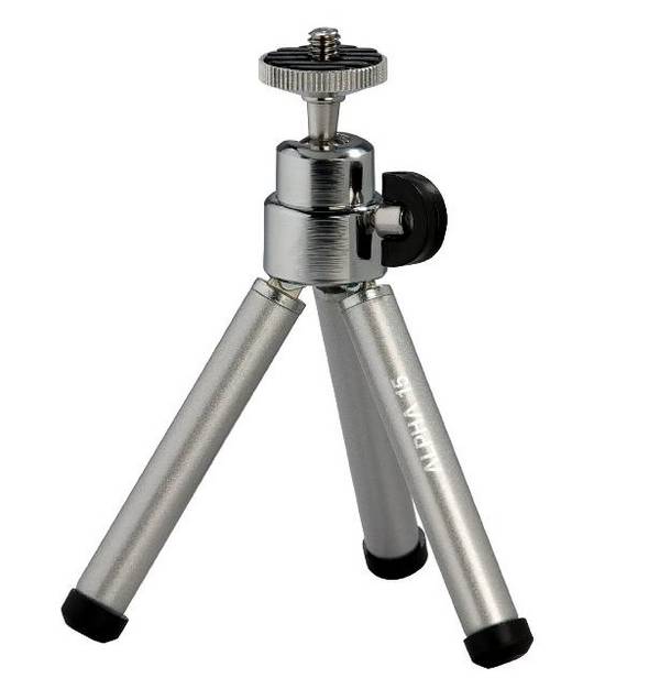 Cullmann Alpha 15 - Stativ