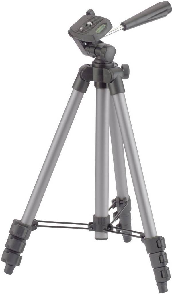 Cullmann Alpha 1000 - Stativ