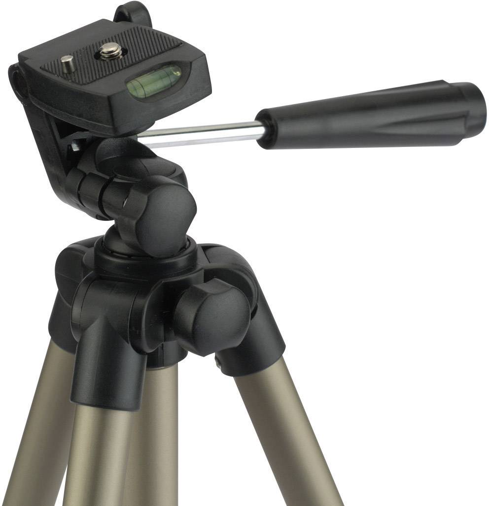 Cullmann Alpha 1000 - Stativ-1