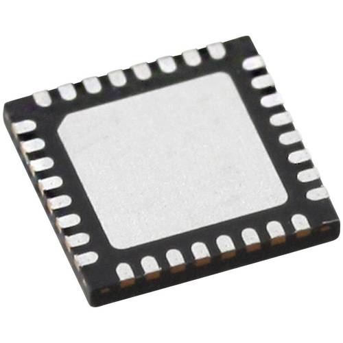 STMicroelectronics STM32F051K8U6 Embedded-Mikrocontroller UFQFN-32 (5x5) 32-Bit 48 MHz Anzahl I/O 27