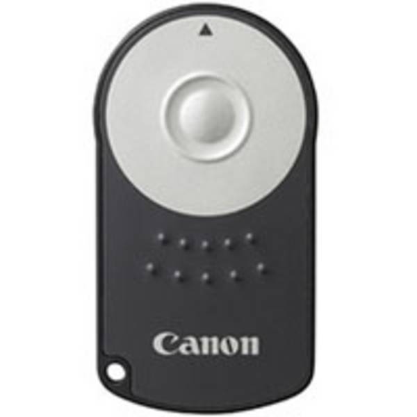 Canon RC-6 Fernauslöser