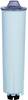 Scanpart Menz & Koenecke 2790000861 Filterpatrone 1 St.
