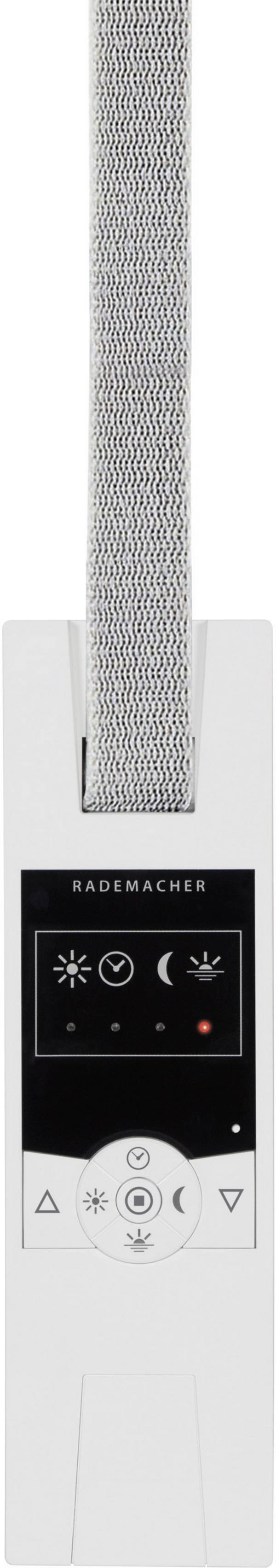 Rademacher RolloTron Standard DuoFern UW 1400
