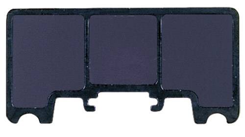 Kaiser RS 1 Camera Stand - Konzepthalter-3
