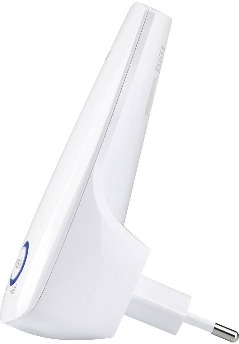 TP-Link TL-WA854RE 300Mbps Universal WiFi Range Extender-3