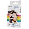 Polaroid M-230Zink2x3Media5 x 7,5 c 50er Pack Zink-Papier