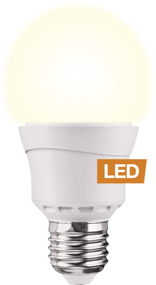 ledon led e27