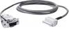 Phoenix Contact QUINT-PS-ADAPTER/SO100 Adapterkabel Passend für Marke (Steckernetzteile) Phoenix Contact