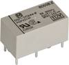 Panasonic DSP15FD Printrelais 5 V/DC 5 A 1 Schließer, 1 Öffner 1 St.