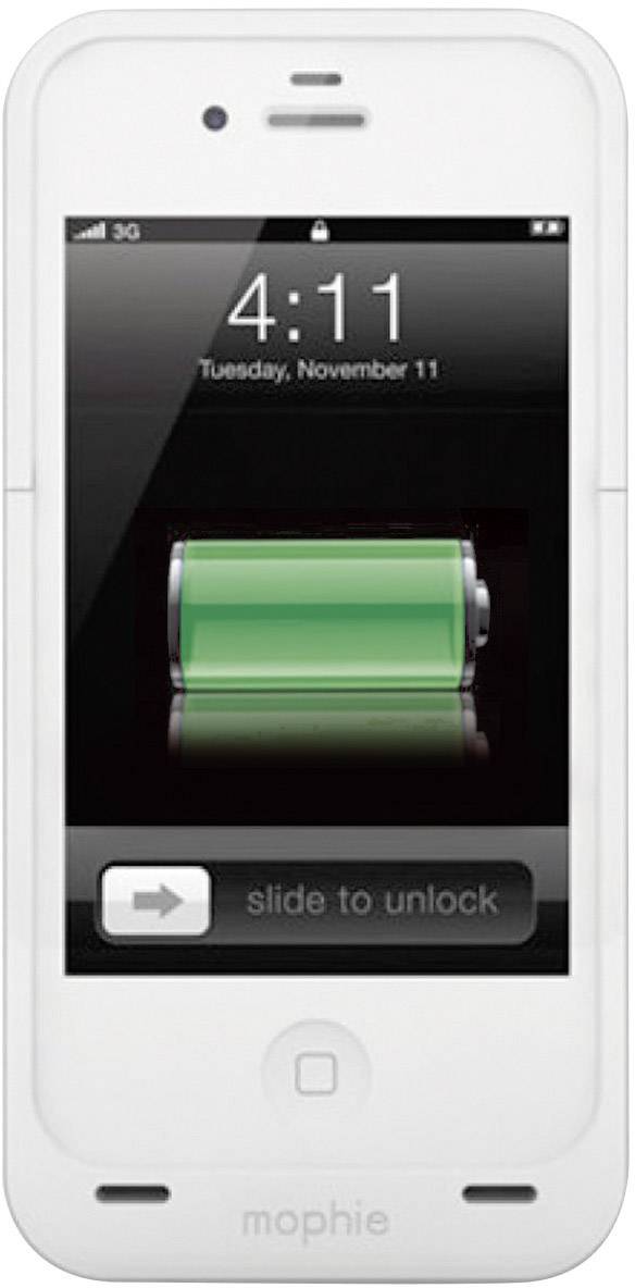 coque mophie iphone 5 coque mophie iphone 5