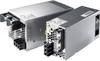TDK-Lambda HWS300-15 Schaltnetzteil