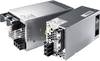 TDK-Lambda HWS300-48 Schaltnetzteil