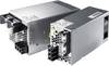 TDK-Lambda HWS600-48 Schaltnetzteil