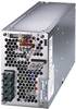 TDK-Lambda HWS1000-24 Schaltnetzteil