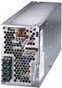 TDK-Lambda HWS1500-36 Schaltnetzteil