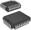 Microchip Technology SST39SF010A-70-4C-NHE Speicher-IC PLCC-32 FLASH 1024 kBit 128 K x 8