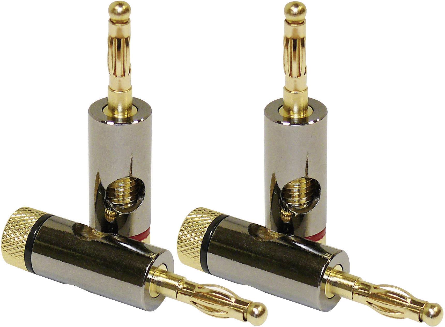 bananenstecker dynavox