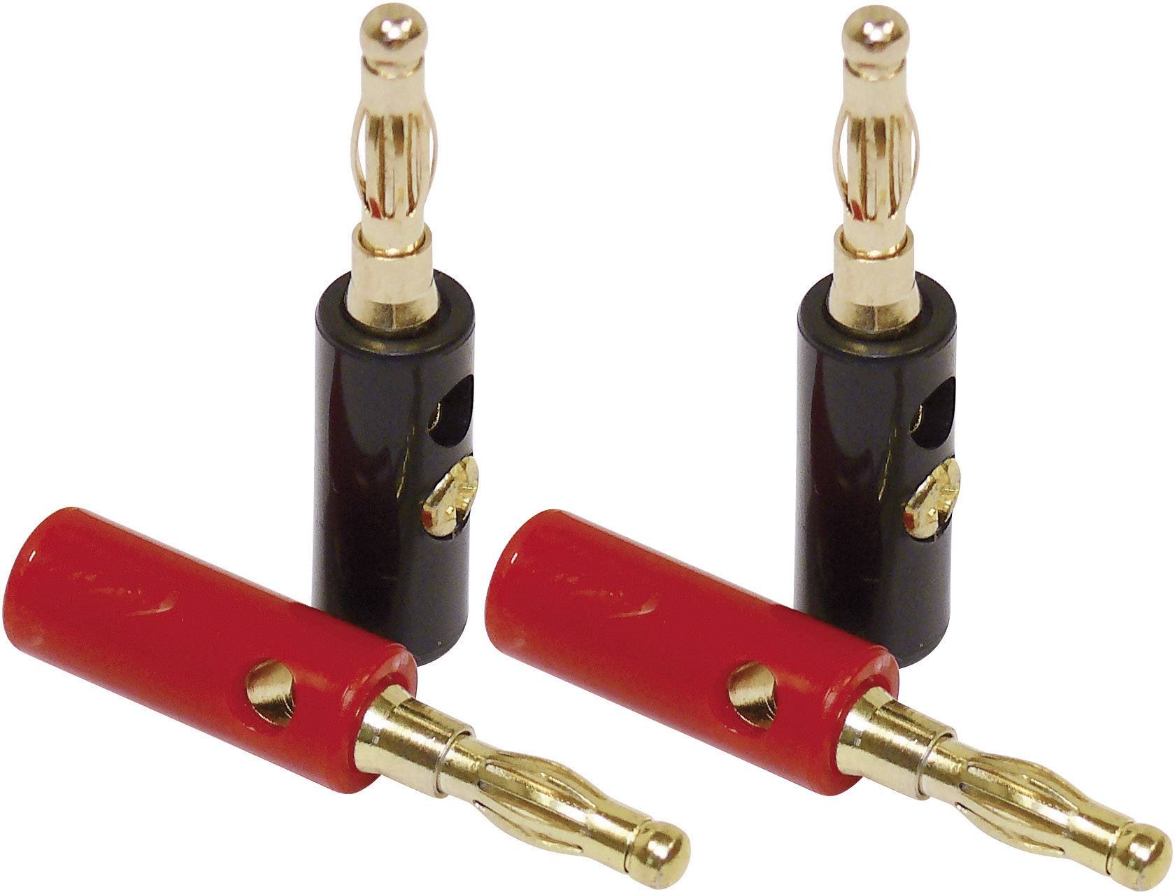 bananenstecker dynavox