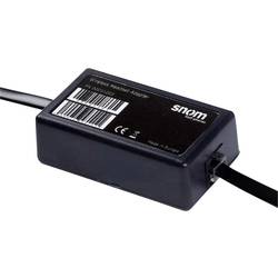 Image of Headset-Adapter SNOM, Plantronics, Jabra