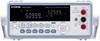 GW Instek GDM-8341 Tisch-Multimeter kalibriert (SCS akkreditiertes Labor) digital CAT II 600 V Anzeige (Counts): 50000
