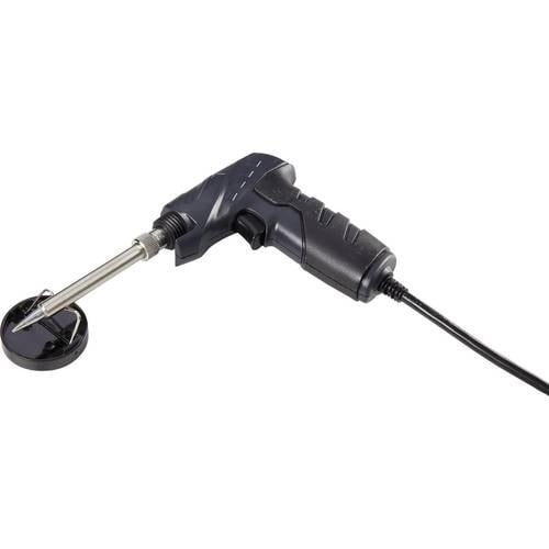 TOOLCRAFT ZD-723N Lötpistole 230 V/AC 130 W