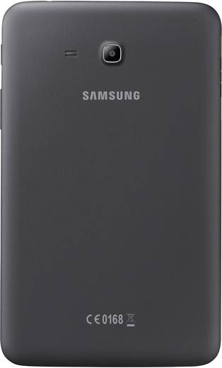 Samsung galaxy tab a 8 gb 7 zoll tablet schwarz Samsung galaxy tab a 8 gb 7 zoll tablet schwarz