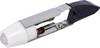 CML Innovative Technologies 1505135L3 LED-Signalleuchte Warmweiß T5.5 24 V/DC, 24 V/AC 1260 mcd