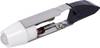CML Innovative Technologies 1505125W3D LED-Signalleuchte Kaltweiß T5.5 12 V/DC, 12 V/AC 900 mcd