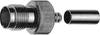 Telegärtner 100023803 100023803 R-TNC-Steckverbinder Stecker, gerade 50 Ω 1 St.