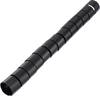 TRU COMPONENTS 1593710 TC-KL25SLZ-20M203 Kabelschlauch 25 mm (max) Schwarz 20 m