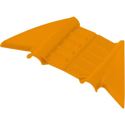 Thumbnail - TRU COMPONENTS 1593215 TC-KT8BK203 Einfädelwerkzeug 8 mm (max) Schwarz 1 St.