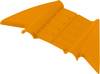 TRU COMPONENTS 1593215 TC-KT8BK203 Einfädelwerkzeug 8 mm (max) Schwarz 1 St.